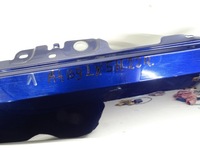 фото thumb №9, Крила ліва лівий перед передній audi a4 b9 lx5h