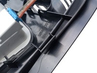 фото thumb №5, Освещение фонари потолочный перед peugeot 3008 5008 ii оригинальный номер 9814583977