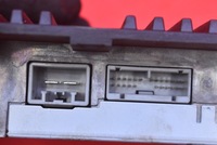 фото thumb №8, Усилитель радио 31210110 volvo v50 07-12