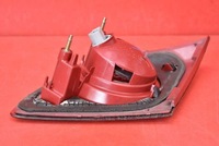 фото thumb №7, Лампа ліва задня задня p2913 mazda 3 1 i bk 5d hb 03-06