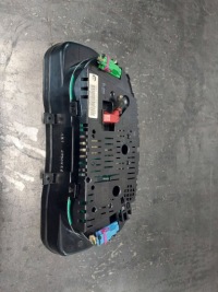фото thumb №7, Спідометр  volkswagen passat b5 1.8t повний fis 3b0919890jx