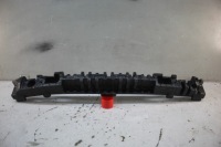 Купить Абсорбер перед bmw x3 f25 733852511, фото thumb