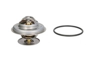 фото thumb №1, Vernet th1476.79j термостат łódź