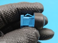 Датчик сумерек jaguar xf 2 x260 14a597-aa освещённости Недорого, фото thumb