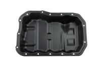 Поддон масляная mazda 6 2.0d 02-, в Украине, фото thumb