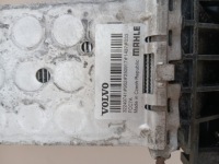 фото thumb №14, Volvo xc60 ii xc90 ii v60 ii радіатор інтеркулер повітря 32249741