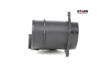 фото thumb №9, Stark skas-0150068 расходомер массовый воздуха do ford fusion ju