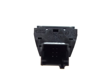 фото thumb №4, Кнопка вимикач старт сплав citroen ds5 98008409zd оригінал