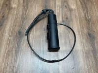 Купить Фильтр угольный mercedes-benz sl r129 1294700859, фото thumb