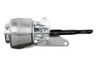 фото thumb №9, Ecd-re-006 nty клапан регулировка давления турбокомпрессор nty