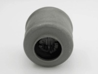 фото thumb №9, Втулка рычага dół land rover freelander ii 2006-