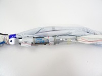 фото thumb №12, Ford kuga mk2 lift air bag шторка безпеки ліва