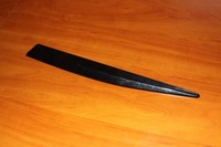 фото thumb №1, Молдинг дверь левый задняя toyota rav4 iv 15-18r czarn