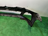 фото thumb №11, Bmw 3 g20 g21 m набір бампер перед переднє 51118069346