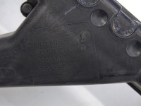 Ремінь передній підсилювач передній audi a4 b8 08-16r 8k0 8t0 a5 8t 2.0 3.0 в Україні, фото thumb