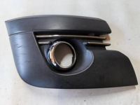 фото thumb №1, Peugeot 3008 i - решётка бампера правая