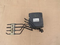 фото thumb №1, Bmw оригінальний номер 6851374 насос abs