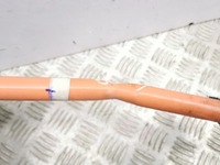 фото thumb №9, Toyota corolla e210 e21 2022 минус / клемма / шланг аккумулятор