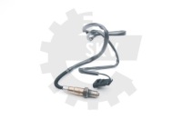 Датчик лямбда-зонд alfa romeo fiat lancia oza527e24 Цена, фото thumb