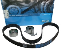 фото thumb №1, Грм toyota avensis camry carina v celica корона mr2 picnic rav 4 solara