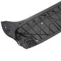 Bmw z4 e89 захист дах складного 7192501 Ціна, фото thumb