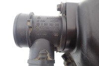 фото thumb №5, Hyundai getz 04 r 1.5 crdi расходомер корпус