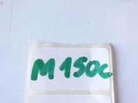 фото thumb №10, Porsche 997 911 turbo 04-12 карбон молдинг защита порог внутренняя правая