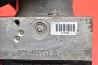 фото thumb №10, Насос abs 6g91-2c405-ak ford s-max mk1 1 i 2.0 tdci 140 km 06-10