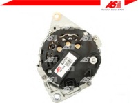 As-pl генератор volvo s40 99-00 120a as-pl Цена, фото thumb