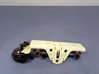 фото thumb №7, Mercedes cl w216 механизм подголовник задняя 2169700125