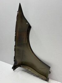 фото thumb №13, Bmw 3 g20 g21 крыло левый перед передний 7419395