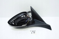 фото thumb №1, Зеркало правое vw t-roc 13+2 pin 2ga 2ga857502ab