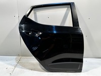 фото thumb №1, Hyundai i10 ii дверь правый задняя задние правое 14-
