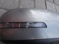 фото thumb №6, Зеркало правое kia rio ii lift 09-11 6pin eu