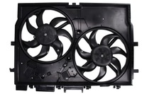 фото thumb №9, Вентилятор радиатора