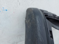 Mini cooper f55 f56 lift lci 20- бампер передний перед Цена, фото thumb