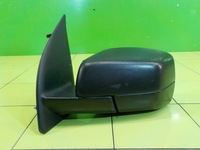 фото thumb №1, Land rover freelander ii 2.2 td4 09r 5d дзеркало ліві