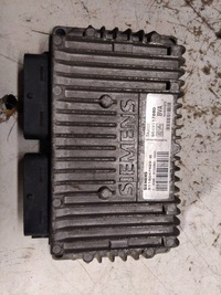 фото thumb №1, Peugeot 307 2004 інше