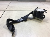 фото thumb №1, Pas безпеки правий задня audi a4 b6 6075200