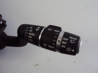 фото thumb №3, Перемикач комбінований land rover discovery v l462