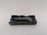 фото thumb №1, Модуль електронний porsche boxster 718 98161812103 блок керуючий con