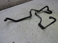 фото thumb №3, Шланг масляный audi q5 8r 3.2 fsi