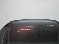 фото thumb №10, Капот vw t roc 2ga t-roc