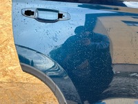 фото thumb №14, Seat ateca 17- двері задні задня праве