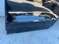 фото thumb №13, Двері dfsk glory fengon od 2018 задні ліва задня лівий