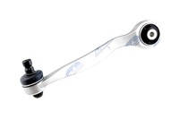 фото thumb №2, Рычаг переднее audi a6 04- a8 03-10 vw phaeton 02- верхний левый запчасть