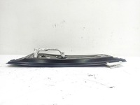 фото thumb №11, Land rover range rover sport l320 2008 задняя сторона правая подъемники окон