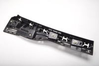 фото thumb №6, Bmw z4 g29 напрямна поріг лівий 7436825