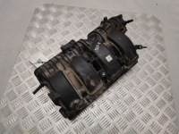 фото thumb №1, Ford mustang vi 2016 коллектор всасывающий fr3e9424ja