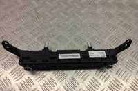 фото thumb №9, Модуль навигации kia niro 96540g5310 electric 150kw 2021